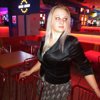 Светлана Милинькова