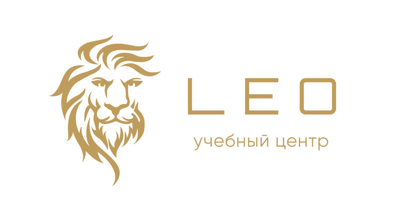Мфц лев толстой. Евротехцентр Омск лого. Leo Center logo. Leo Center. Leo Center .pdf.