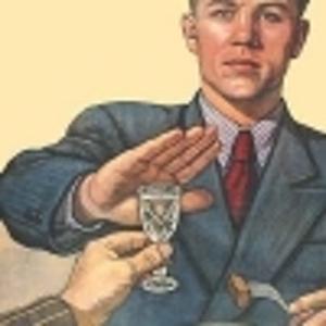 Валерий Михайлович