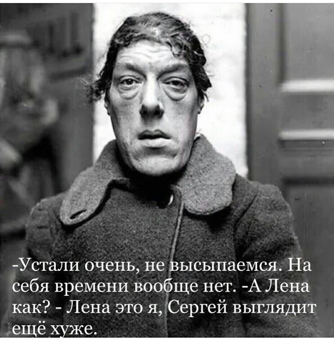 Медный великан, фирменный магазин в Новосибирске на улица Станиславского,  44 — отзывы, адрес, телефон, фото — Фламп