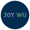 JOY WU (экс Джоли Ву)