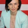 Diana Zamyatina