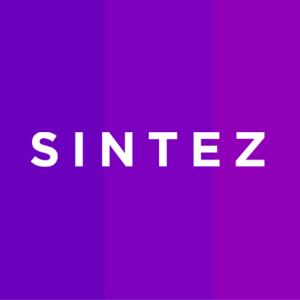 Sintez