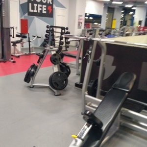 Драйв фитнес глобус отзывы в домашних условиях