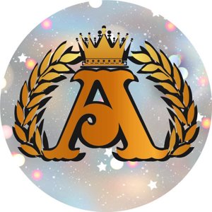 Аврора