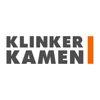 Klinker Kamen