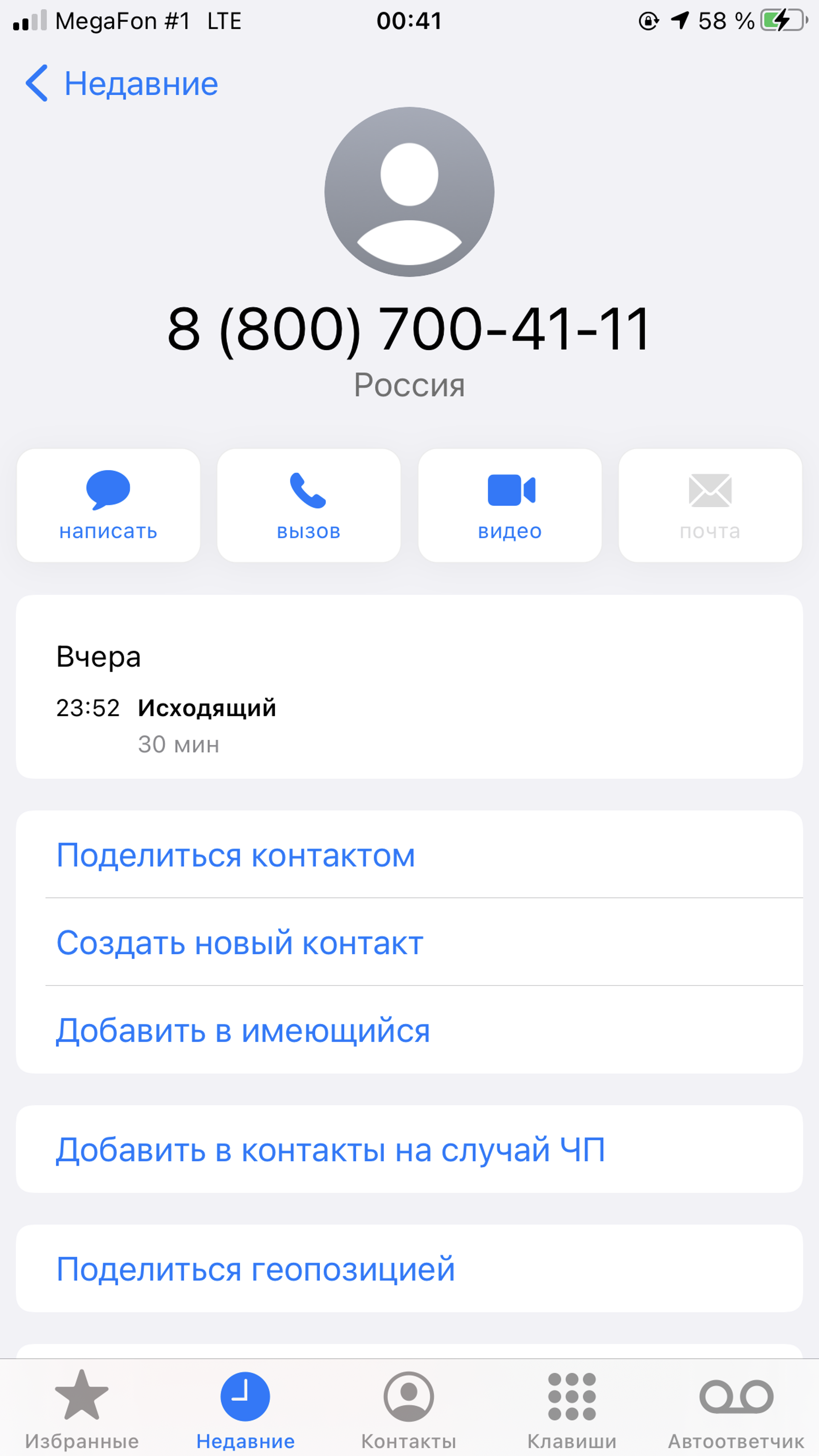 Сегодняшняя Лента Магазин Сегодняшняя Лента Магазин