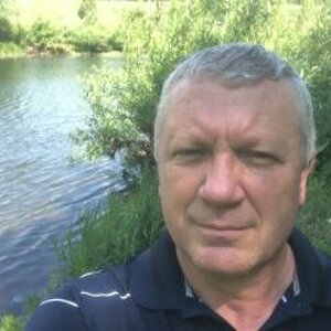 Vadim Bartenev
