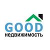 Good Недвижимость