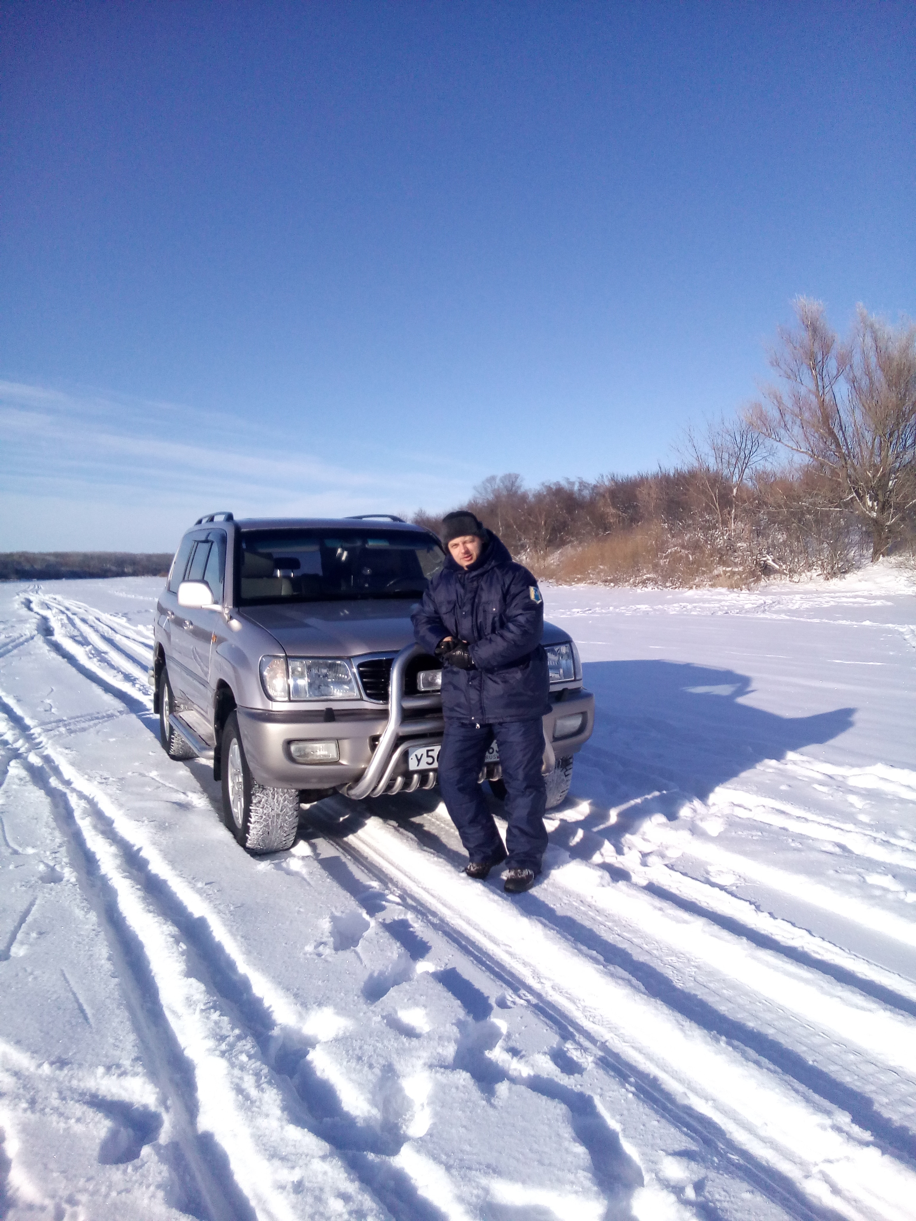 Check engine, магазин автозапчастей для иномарок в Норильске на  Красноярская улица, 3 к2 — отзывы, адрес, телефон, фото — Фламп