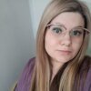 Елена Игентова