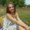 Екатерина Сидорова