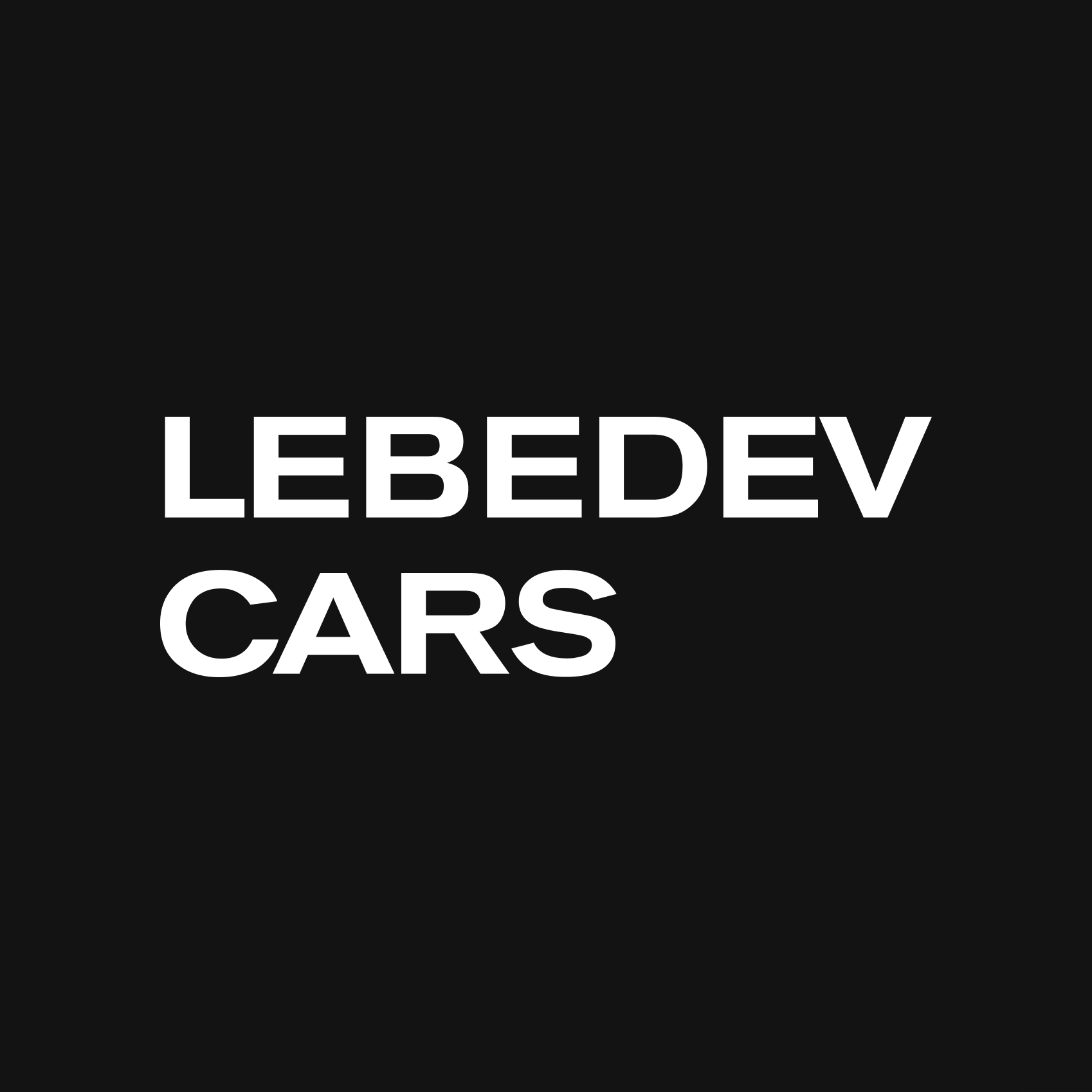 Lebedev cars, компания по подбору и диагностике автомобилей с пробегом в  Екатеринбурге на метро Уральская — отзывы, адрес, телефон, фото — Фламп