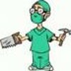 Lenar Nigmatzyanov_doktor