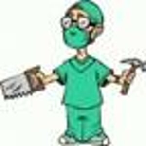 Lenar Nigmatzyanov_doktor
