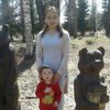 Махаббат Серикпаева
