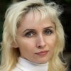 Елена Викторовна