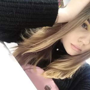 Marina Barkova