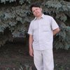 русские бани на малиновой. Смотреть фото русские бани на малиновой. Смотреть картинку русские бани на малиновой. Картинка про русские бани на малиновой. Фото русские бани на малиновой
