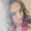 Alena_sweet