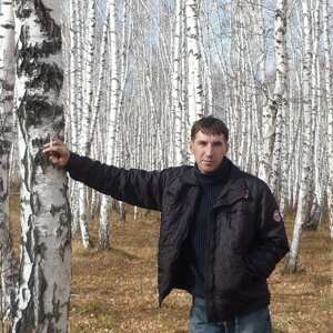 Владимир