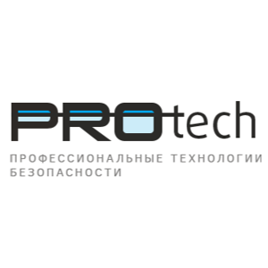 Протэк