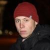 Андрей Ширяев
