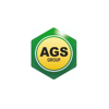 Ags group