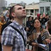 Вадим Нуденко