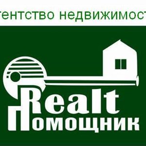 Realt-Помощник