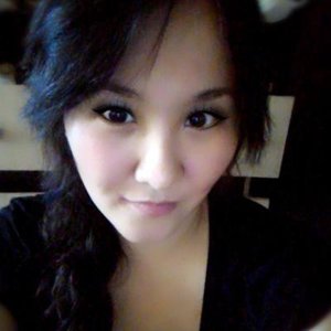 Екатерина Нихельман