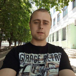 Александр