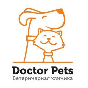 Doctor pets