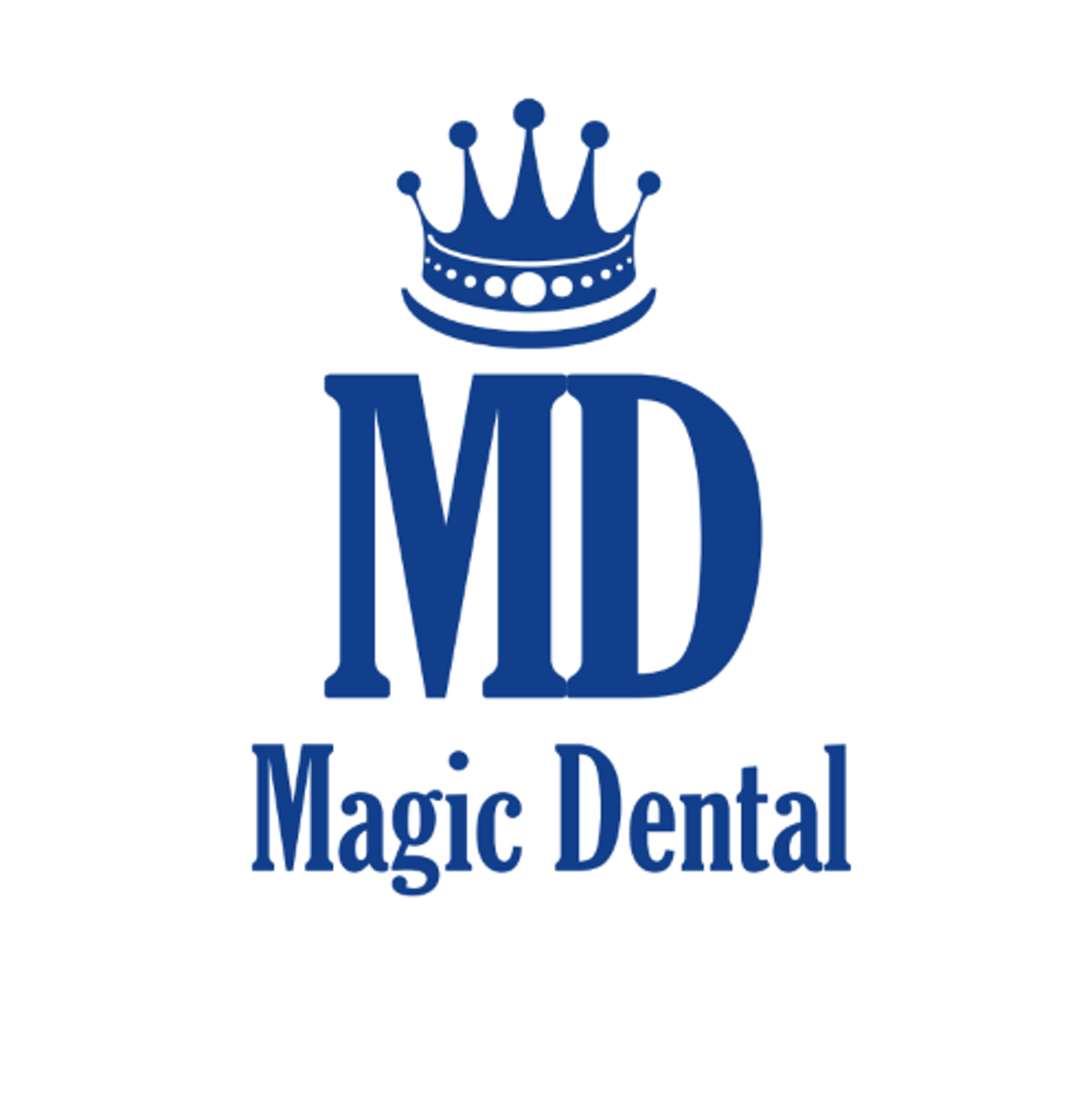 Magic Dental, клиника стоматологии, Боровая, 9, Санкт-Петербург — 2ГИС