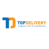 TopDelivery