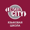 Lingua City