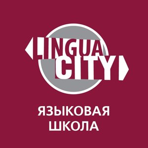 Lingua City