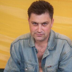 Vladimir Vorobyev