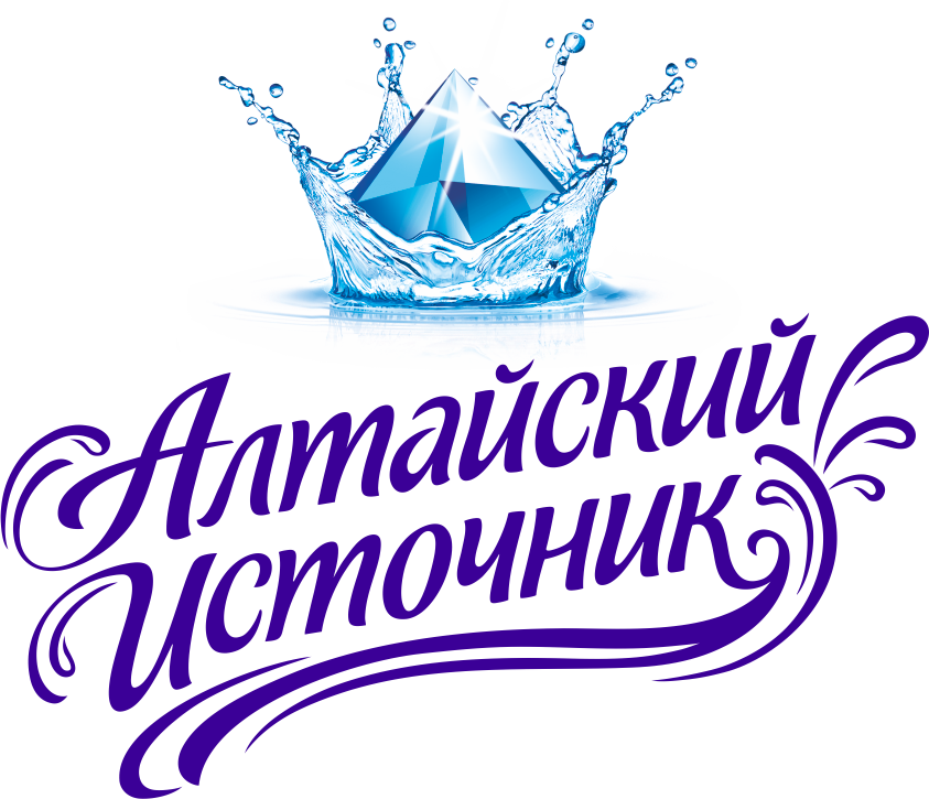 Доставка воды барнаул. Логотип Алтайский источник. Алтайский источник вода Барнаул. Логотип источника воды. Вода Алтайский источник Новосибирск.