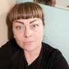 Нина Пруткова