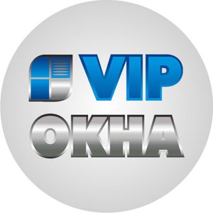 VIP окна