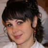 Евгения Стрельникова