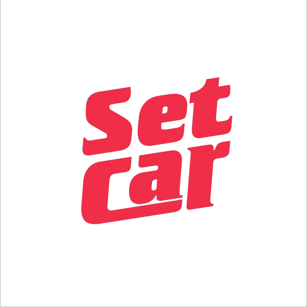 SetCar, автокомплекс в Екатеринбурге на Студенческая, 12д — отзывы, адрес,  телефон, фото — Фламп