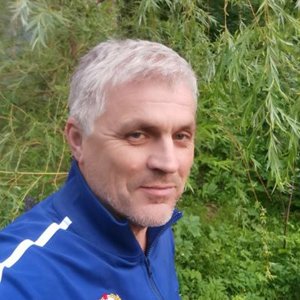 Vladimir Tsiryapkin