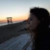 Nina Shashmurina