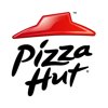 Pizza Hut, международная сеть пиццерий