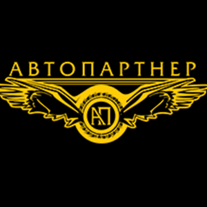 Автопартнер
