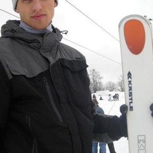 Alexander A