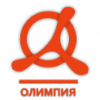 Олимпия