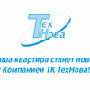 Tehnova